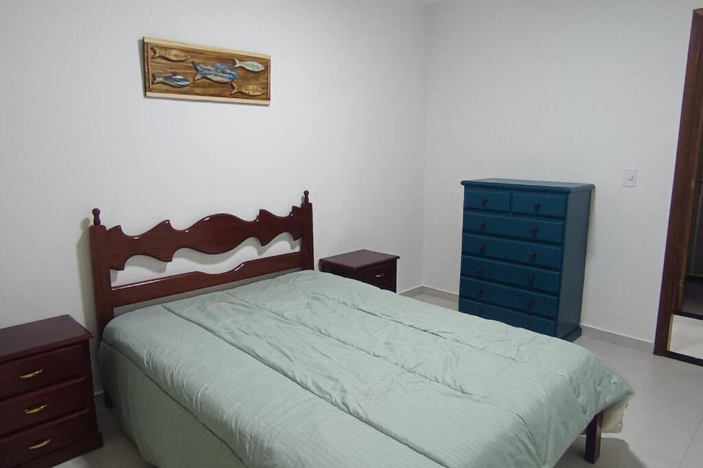Apartamento Casa Temporada De Frente A Do Pero Cabo Frio
